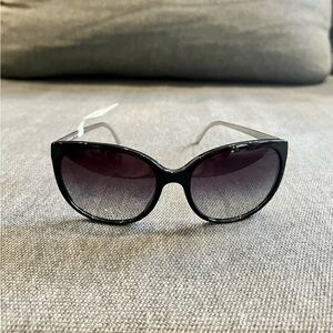 Burberry Sunglasses NWT